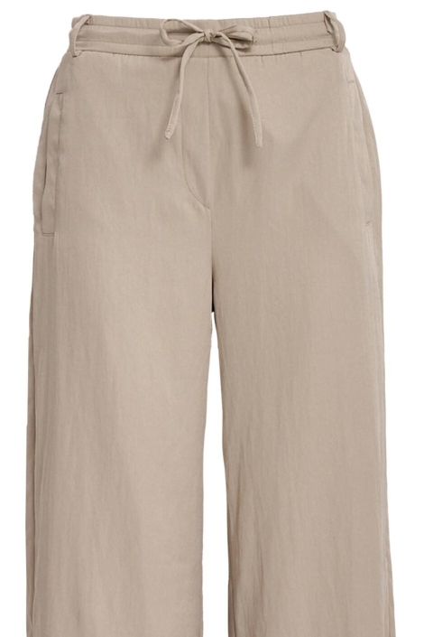 Peppercorn pc8251 gerly pant